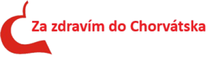 Vyrazte za zdravím do Chorvátska, objednajte si pobyt.